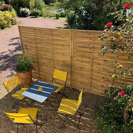 Et Tables D Hotes Du Boiziller