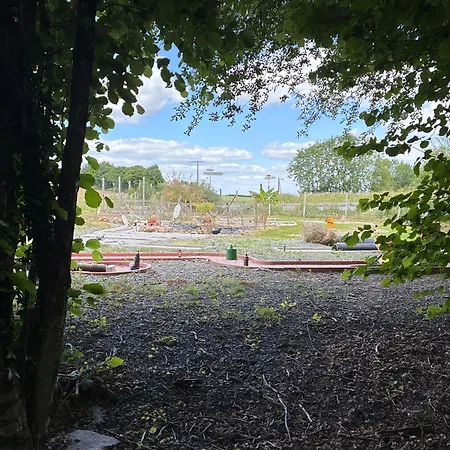 Et Tables D Hotes Du Boiziller