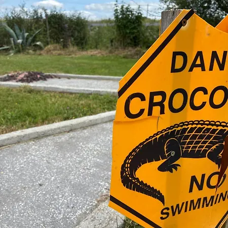 فندق مبيت وإفطار Et Tables D Hotes Du Boiziller 3*