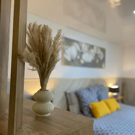 فندق مبيت وإفطار Et Tables D Hotes Du Boiziller Saint-Michel-Mont-Mercure