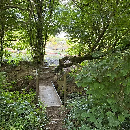 Et Tables D Hotes Du Boiziller 3* Saint-Michel-Mont-Mercure