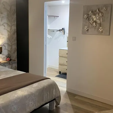 Et Tables D Hotes Du Boiziller