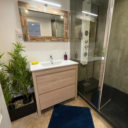 Et Tables D Hotes Du Boiziller فندق مبيت وإفطار Saint-Michel-Mont-Mercure