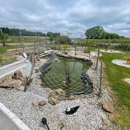 Et Tables D Hotes Du Boiziller