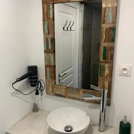 Et Tables D Hotes Du Boiziller