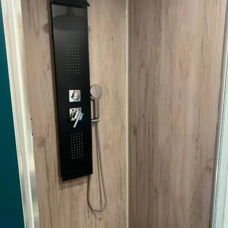 فندق مبيت وإفطار Et Tables D Hotes Du Boiziller