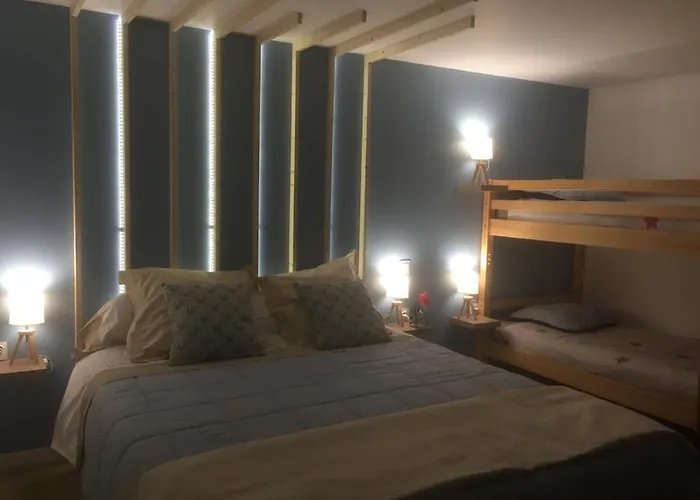 Bed & Breakfast Et Tables D Hotes Du Boiziller 3*