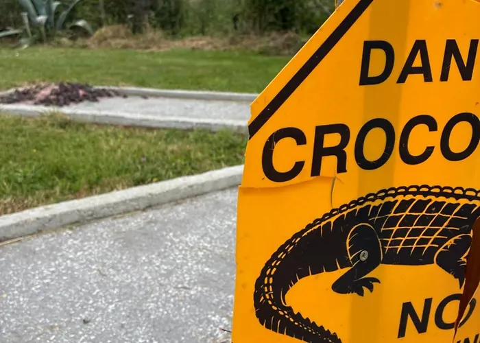 Bed & Breakfast Et Tables D Hotes Du Boiziller 3*