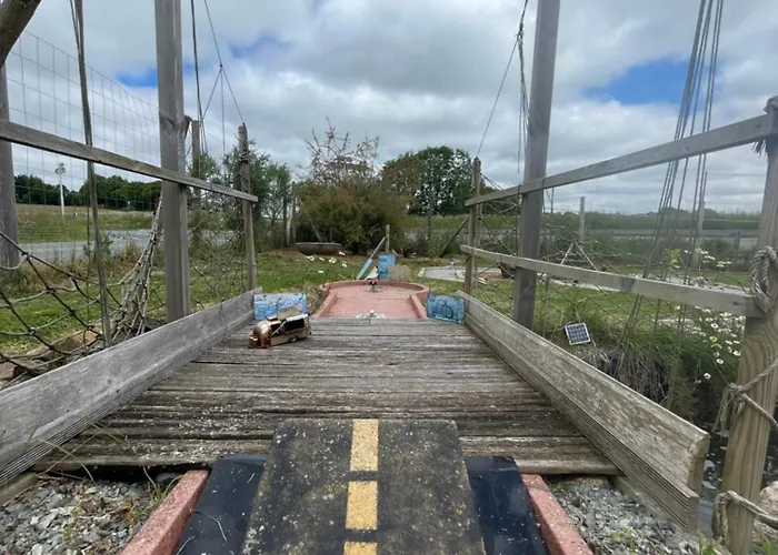 Et Tables D Hotes Du Boiziller Saint-Michel-Mont-Mercure