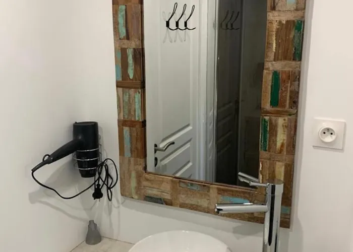 Et Tables D Hotes Du Boiziller