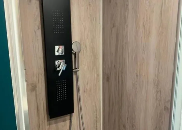 Bed & Breakfast Et Tables D Hotes Du Boiziller